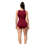 Untitleddesign-2026-04-23T143710.875