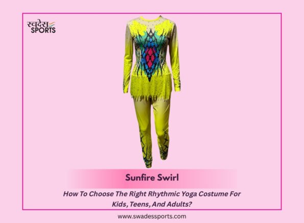 Buy Ombre Leotard Online