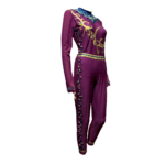 Untitled design