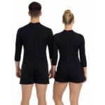 Untitled design – 2026-02-06T113921.763