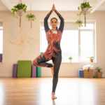 Untitled design – 2026-03-01T004641.091