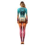 Untitled design – 2026-03-01T153717.517