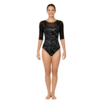 Untitleddesign-2026-04-22T135042.202