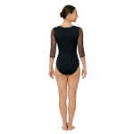 Untitleddesign-2026-04-22T135042.202