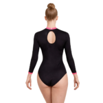 Untitleddesign-2026-04-22T135425.254