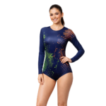 Untitleddesign-2026-04-22T140810.320