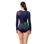 Untitleddesign-2026-04-22T140810.320