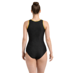 Untitleddesign-2026-04-22T141332.555
