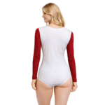 Untitleddesign-2026-04-23T113456.259
