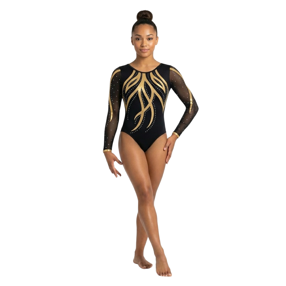 Untitleddesign-2026-04-22T145525.803