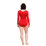 Untitleddesign-2026-04-22T150754.129