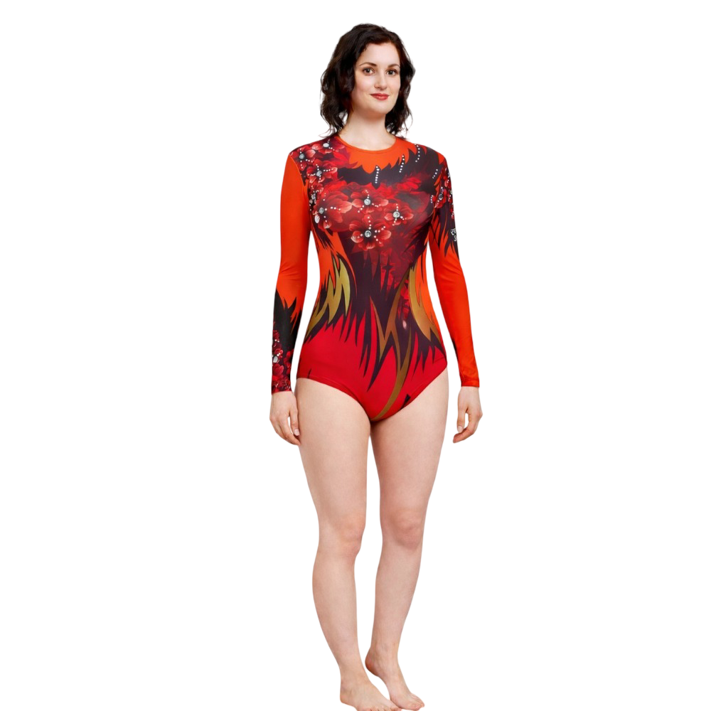 Untitleddesign-2026-04-22T150916.235