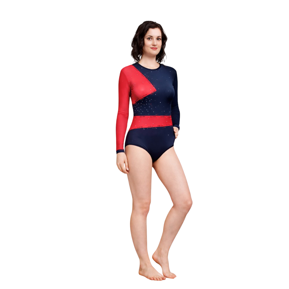Untitleddesign-2026-04-22T151047.800
