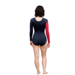 Untitleddesign-2026-04-22T151047.800