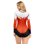 Untitleddesign-2026-04-30T165705.918