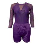 Untitled-design-2025-02-27T141432.336