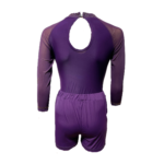 Untitled-design-2025-02-27T141432.336