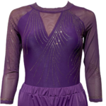 Untitled-design-2025-02-27T141432.336