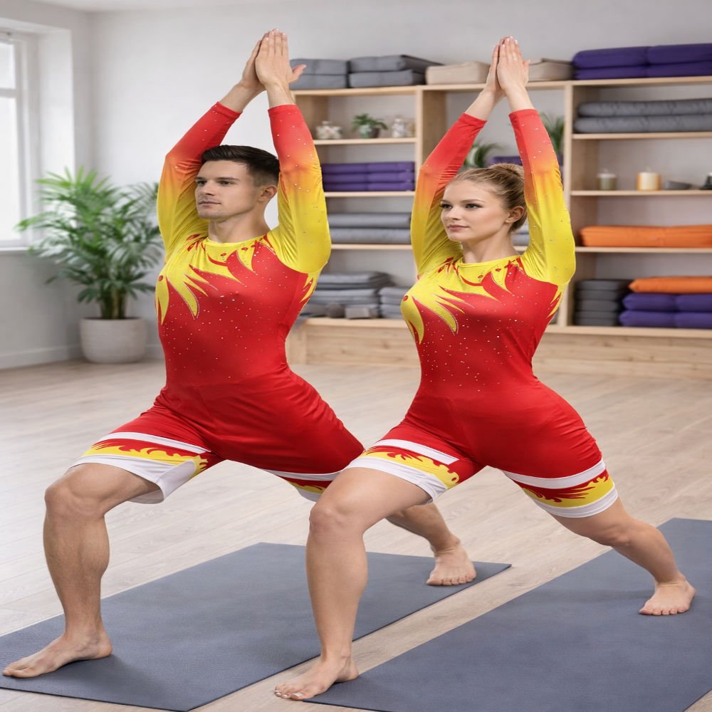 IMG_8398 (1)_imresizer