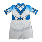 Untitled design