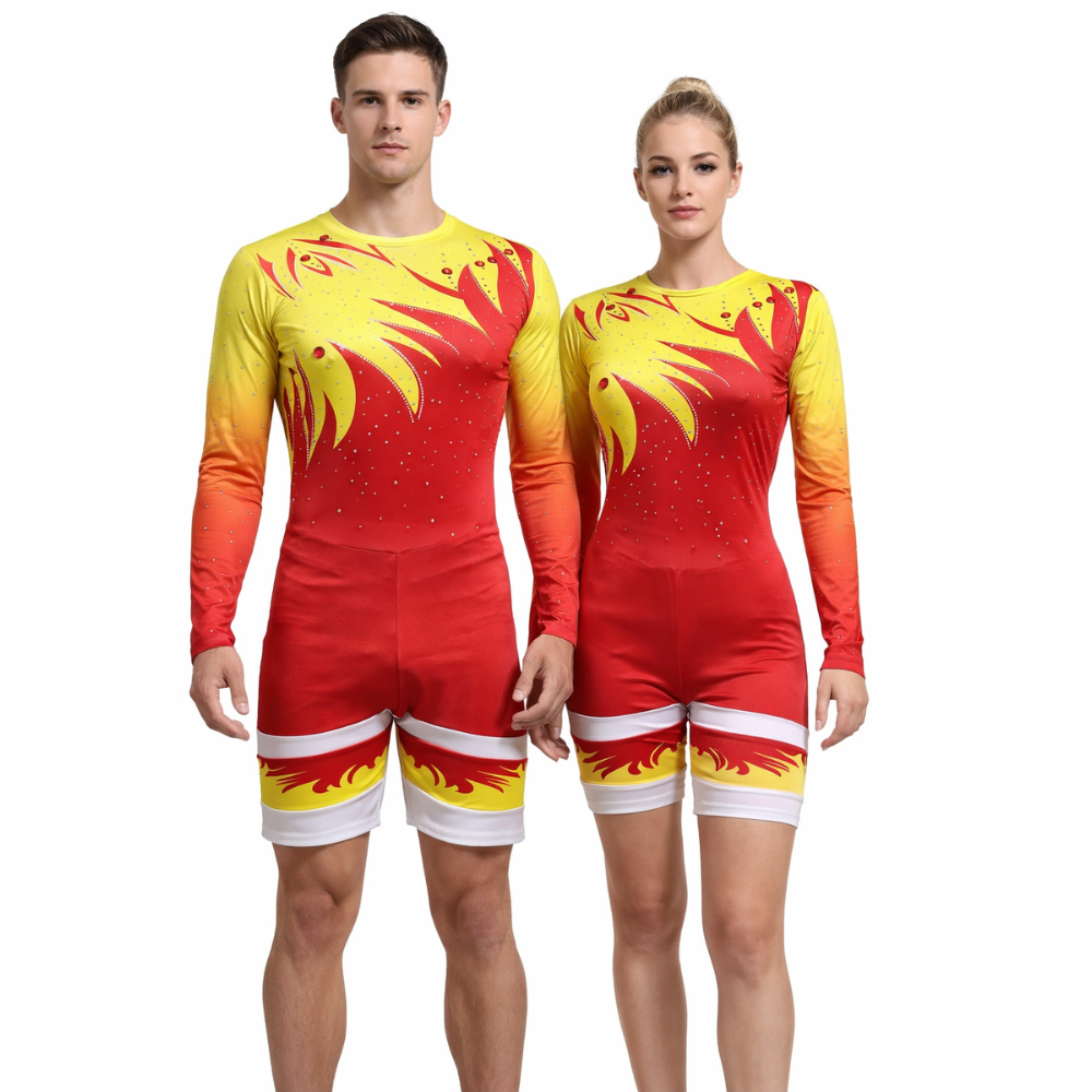 Untitled design (19)