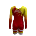 Untitled design – 2026-01-16T160917.324