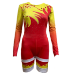 Untitled design – 2026-01-16T160917.324