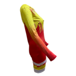 Untitled design – 2026-01-16T160917.324