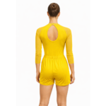 Untitled design – 2026-01-27T113611.837