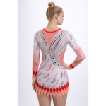 Untitled design – 2026-01-29T174431.922