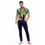 Untitled design – 2026-02-03T150738.737