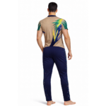 Untitled design – 2026-02-03T150738.737