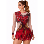 Untitled design – 2026-02-10T153156.453