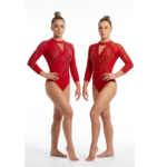 Untitled design – 2026-02-28T160244.481