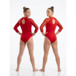 Untitled design – 2026-02-28T160244.481