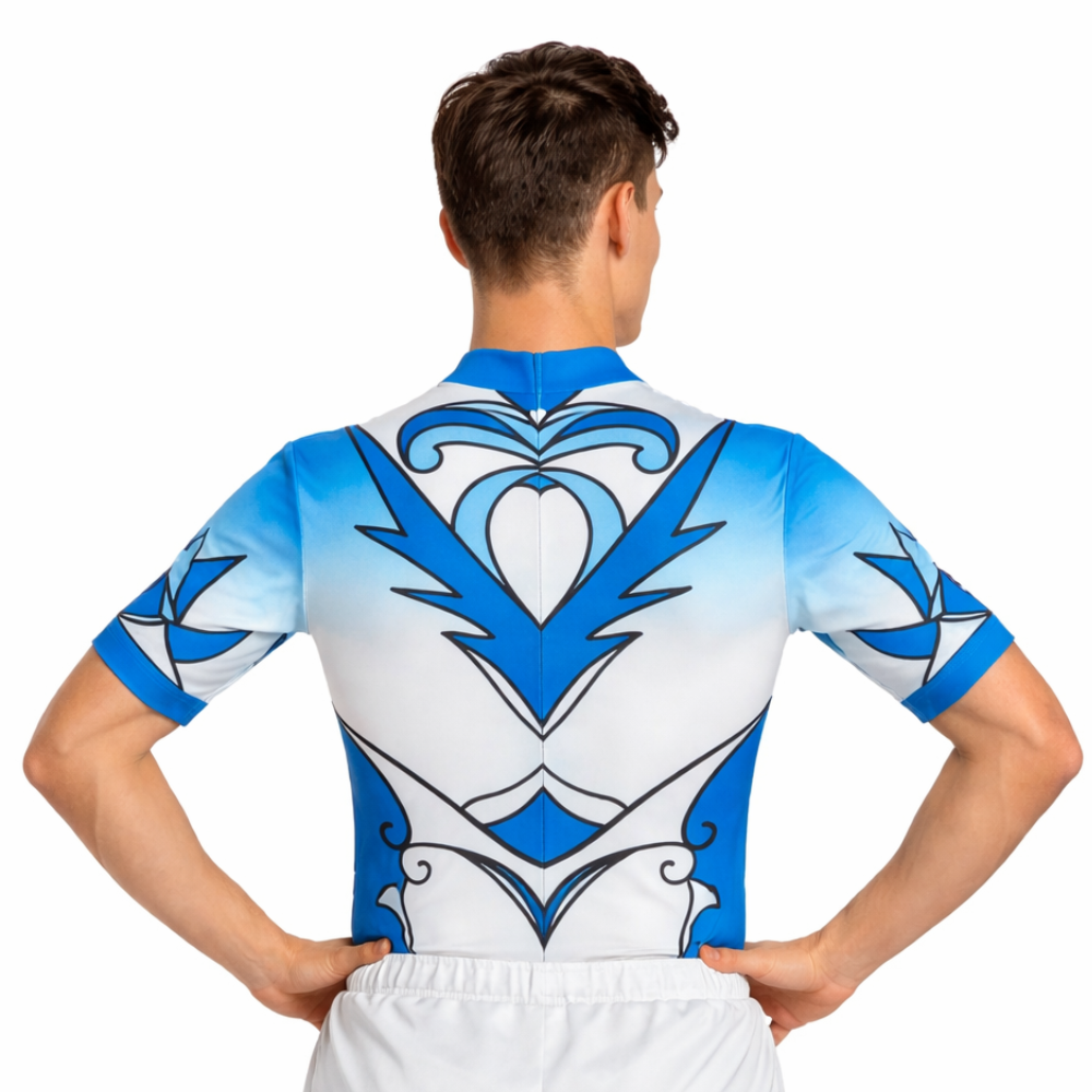 Untitled design - 2026-03-02T111721.609