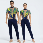 Untitled design – 2026-03-20T104255.615