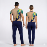 Untitled design – 2026-03-20T104255.615