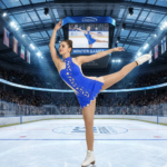 Untitled design – 2026-03-03T110355.547