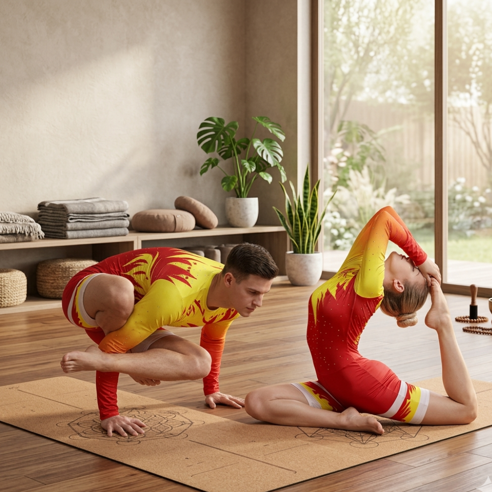 Untitled design - 2026-03-16T113928.338