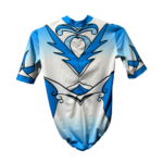 Untitled design (2)