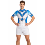 Untitled design (65)