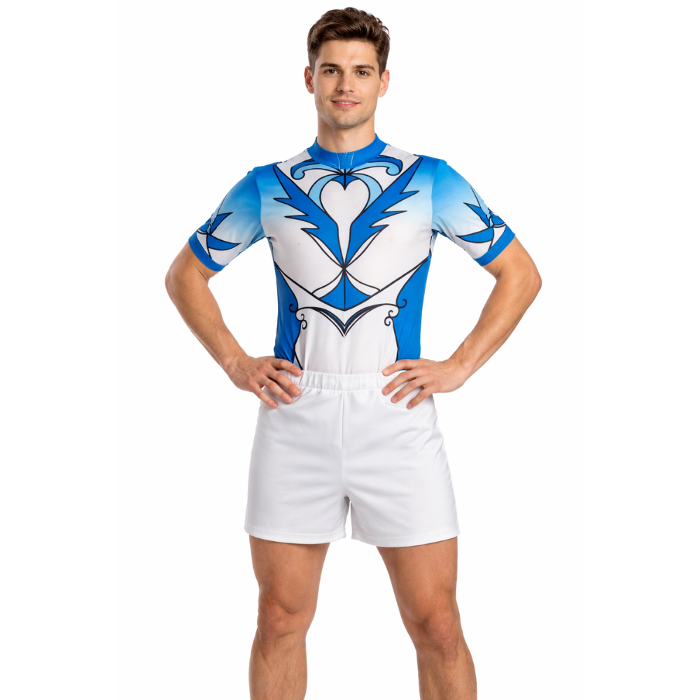 Untitled design (49)