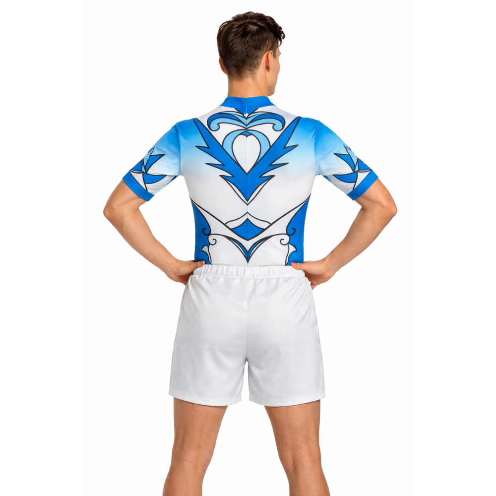 Untitled design (50)