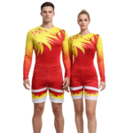 Untitled design – 2026-03-16T113928.338