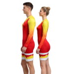 Untitled design – 2026-03-16T113928.338