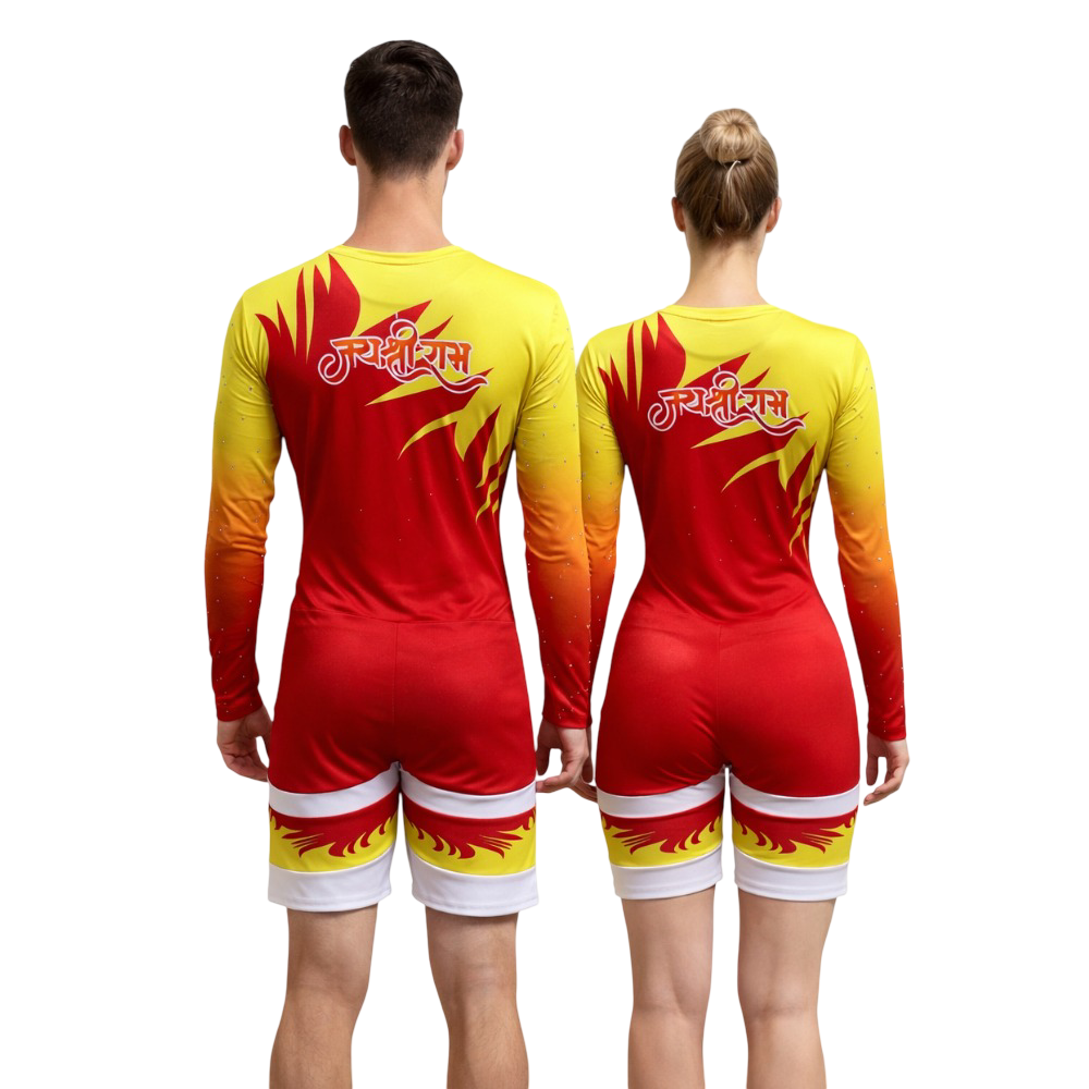 Untitleddesign-2026-04-02T153347.296