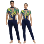 Untitleddesign-2026-04-10T153102.498