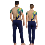 Untitleddesign-2026-04-10T153102.498