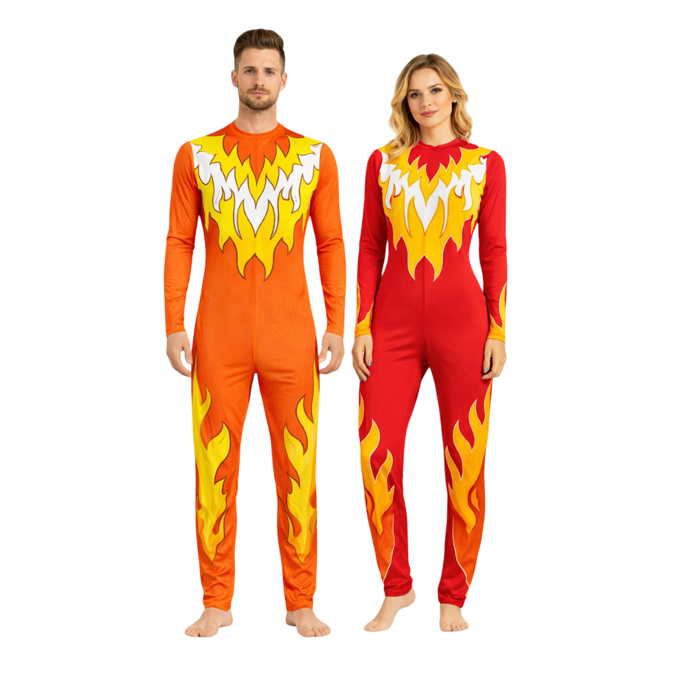 Untitleddesign-2026-04-10T153854.714